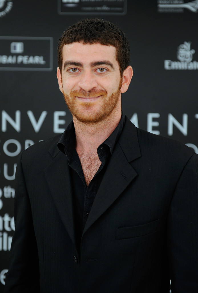 Yahya Al Abdallah