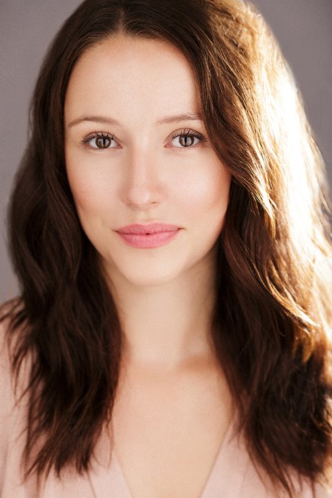 Yeshe Pfeifer