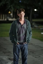 Lee Norris