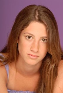 Stephanie Frank