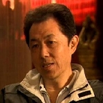 Yen-ping Chu