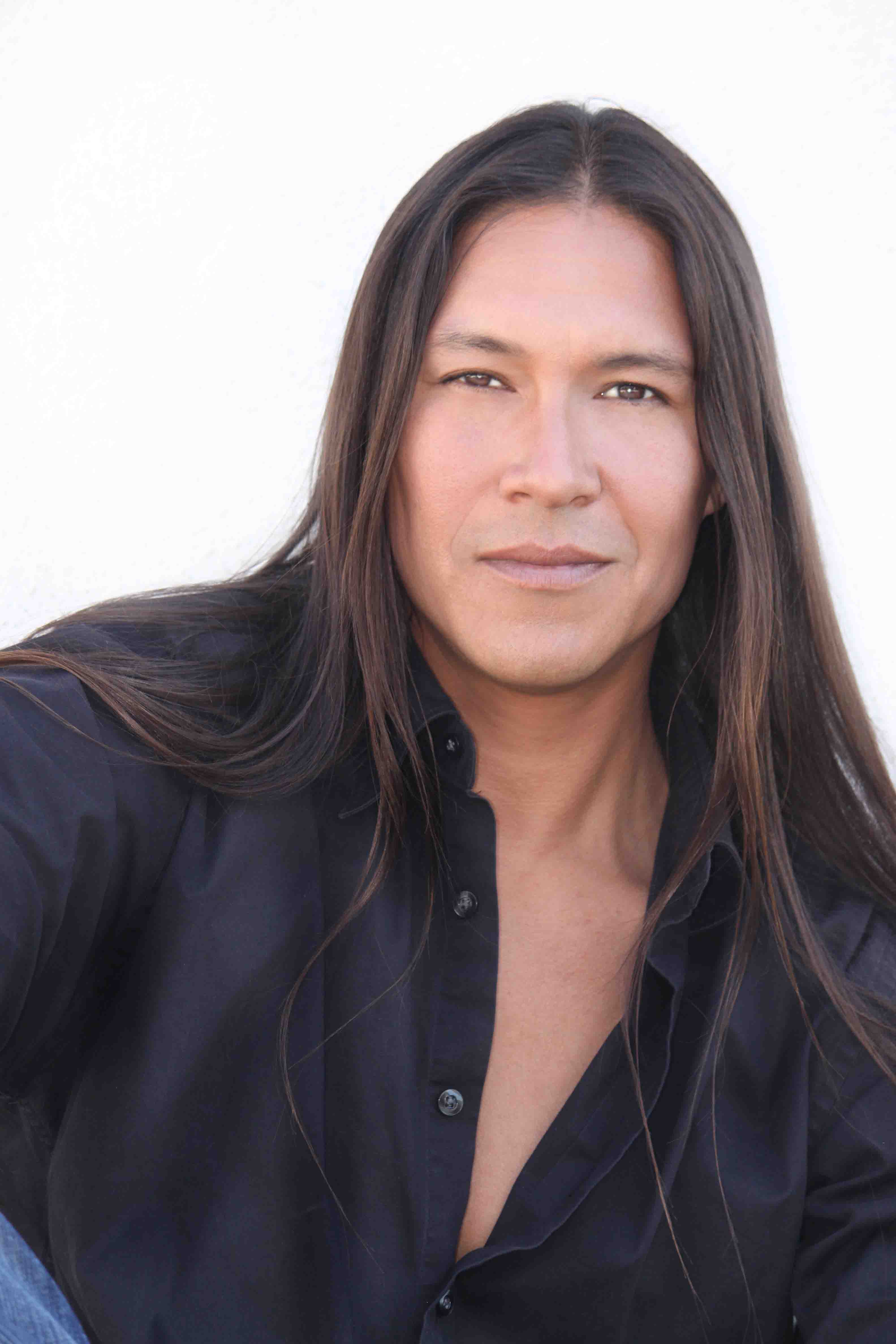 Rick Mora (3)