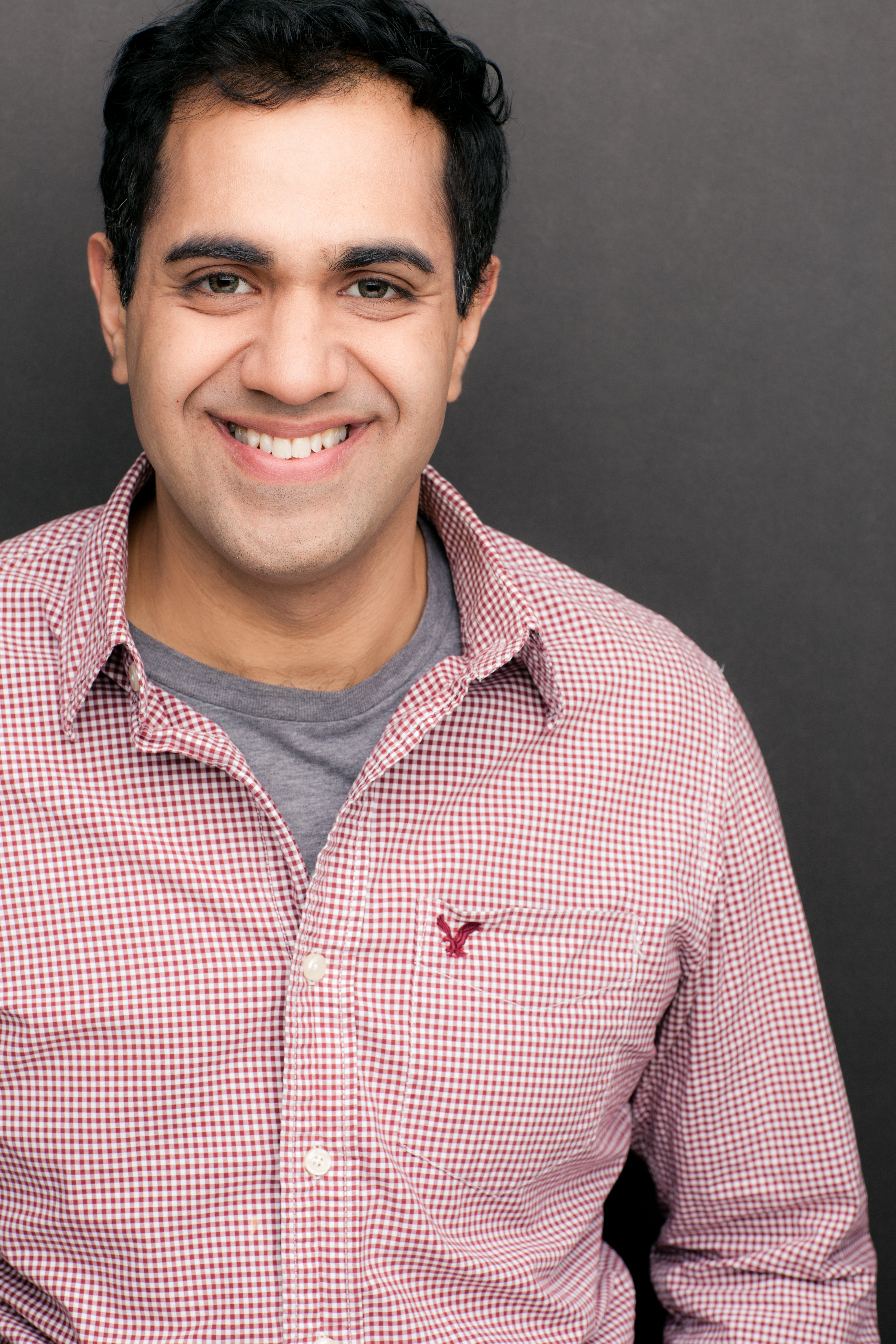 Rahul Nath