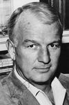 Don Porter