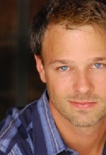 Jon Bradford