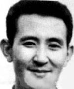 Lei Pan