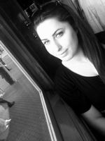 Ebru Tunçoktay