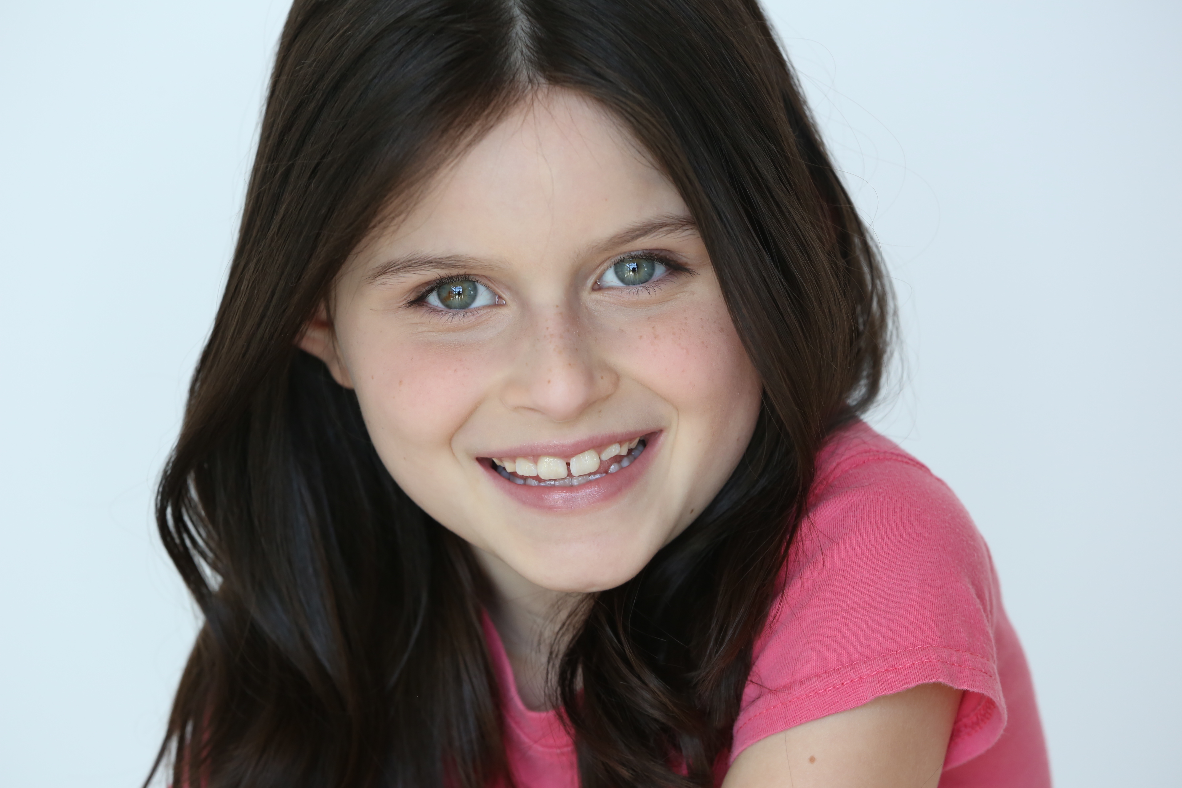 Katie Silverman
