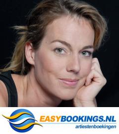 Marion Pauw
