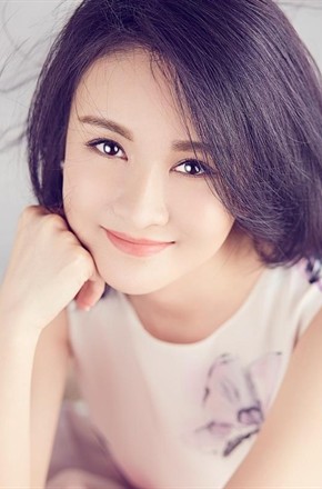 Yitong Zheng