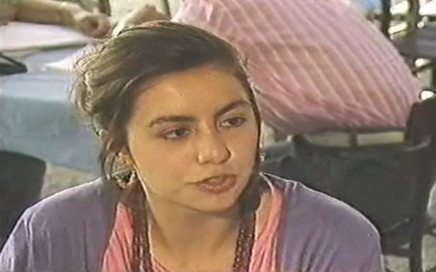 Özlem Sağlam
