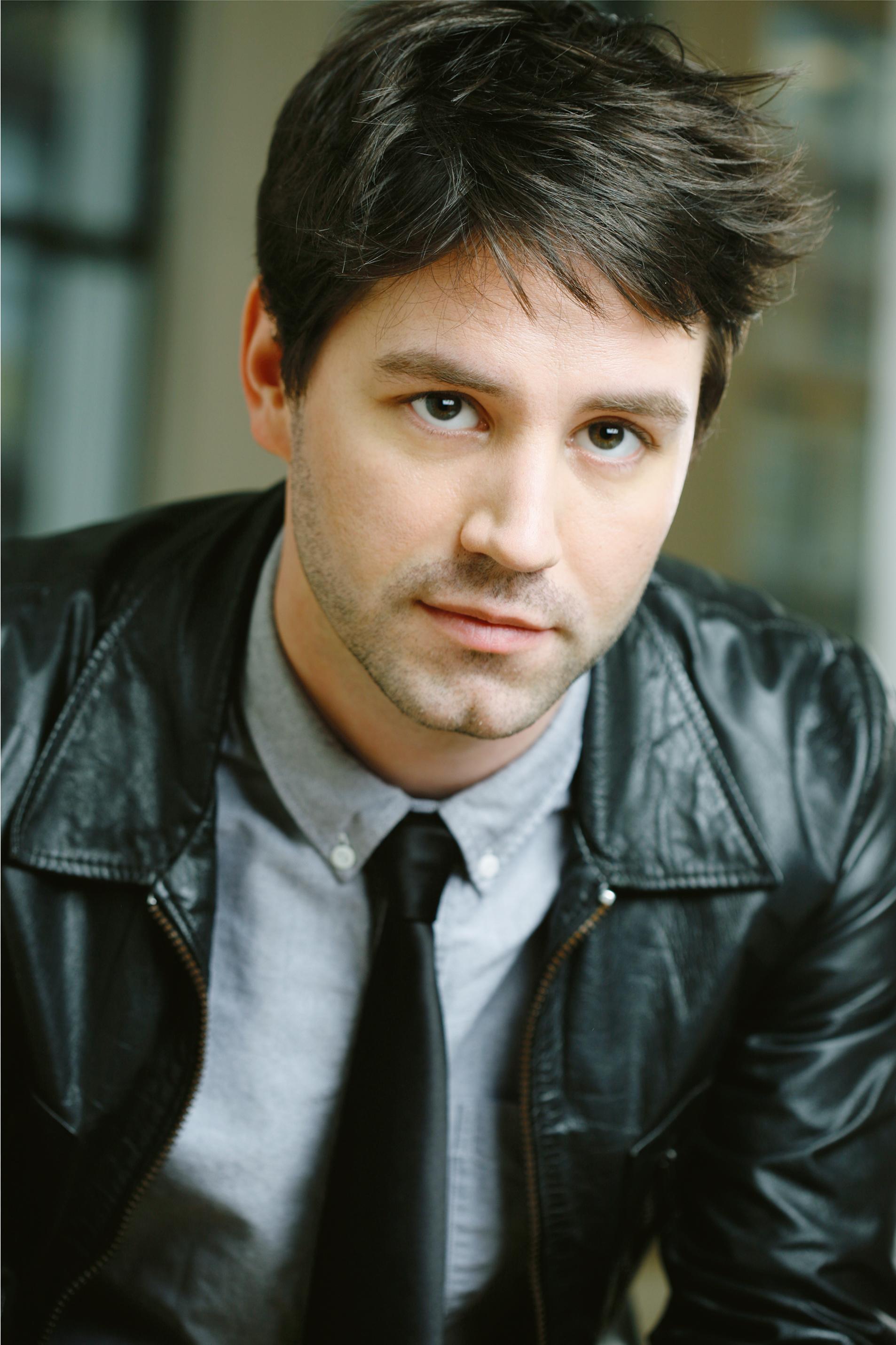 Marcel Simoneau