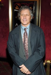 David Franzoni
