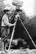 Joseph Ruttenberg