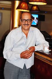 Raouf Ben Amor