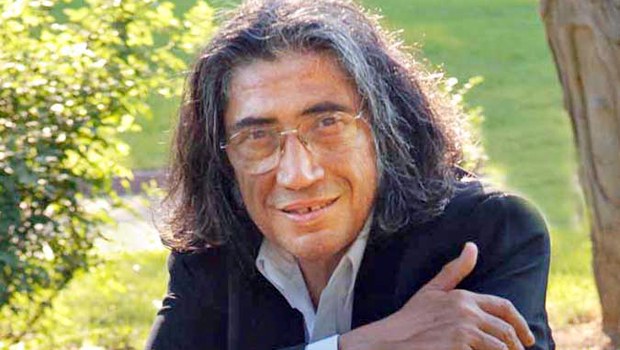 Arda Uskan