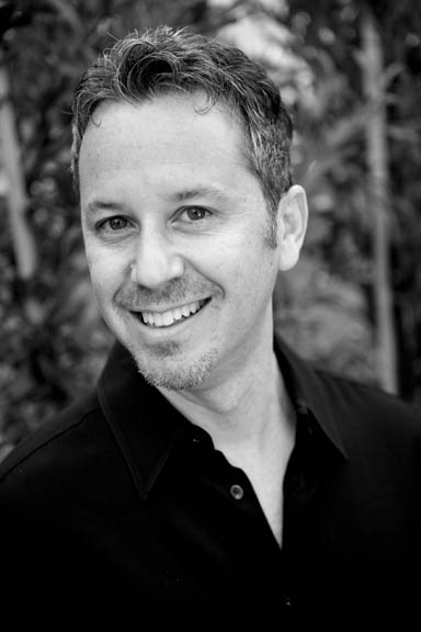Neil Landau