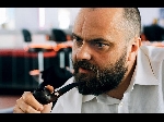 Petr Jarchovský