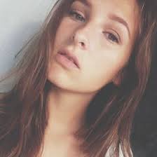 Nelly Axelsson