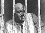 Gerard Thoolen
