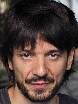 Oriol Paulo (2)