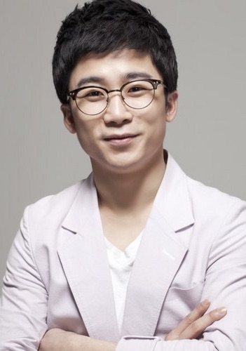 Jin-soo Byeon