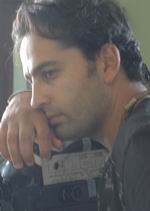 Şahin Yiğit