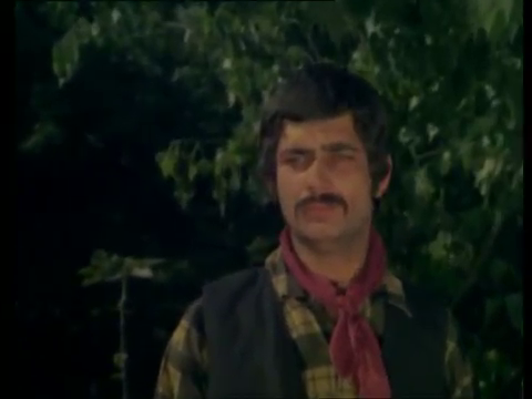 Engin Tara