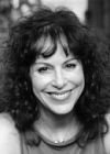 Louise Sorel