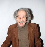 Robert Ellis Miller