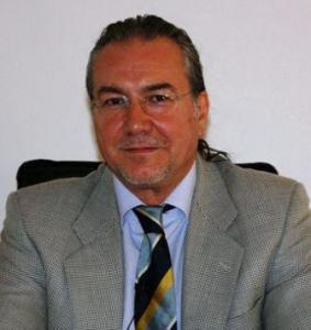 Enver Seyitoğlu