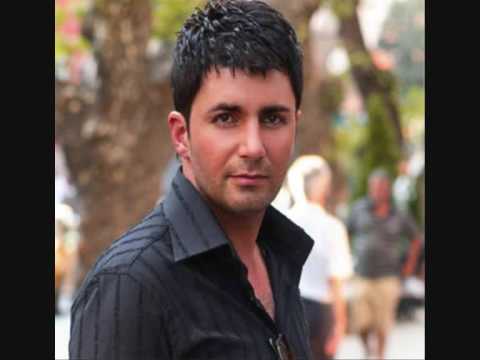 Murat Kanar