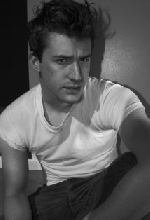 Joseph Mazzello