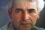 Cengiz Ergun
