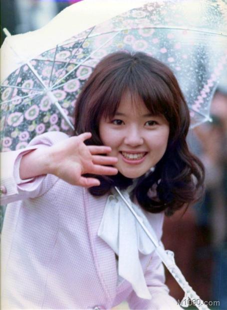 Miyoko Asada