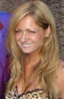 Jill Culton
