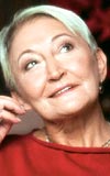 Pınar Kür