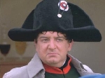 Simon Russell Beale