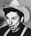 Slim Pickens