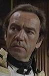 Robert Lindsay