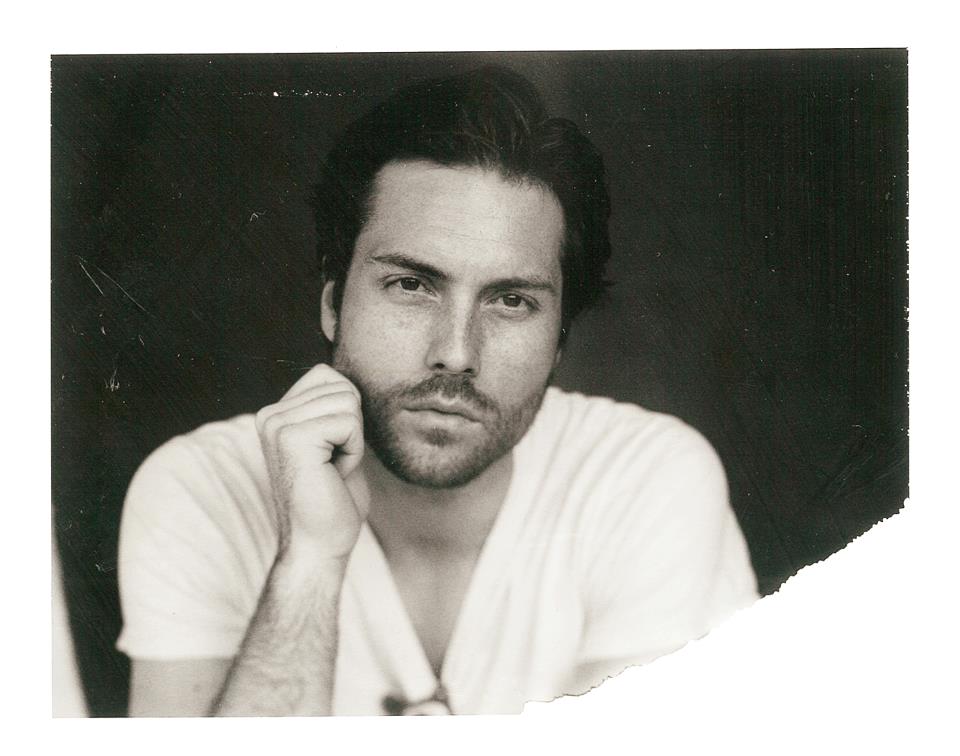 Jonas Fisch