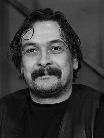 Hakan Güven