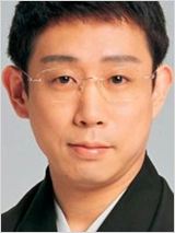 Takatarô Kataoka