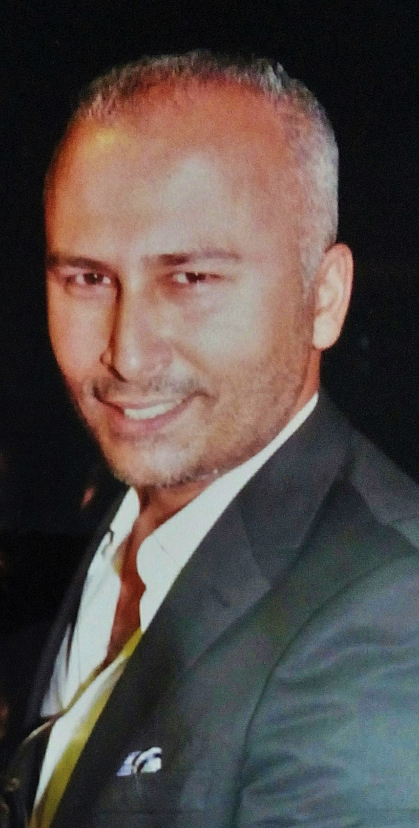 Doğa Can