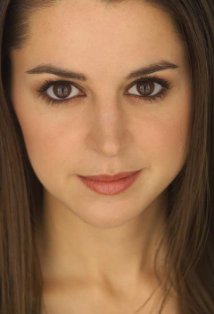 Liz Osborn