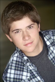 Wyatt Smith