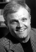 Kieth Merrill