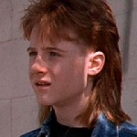 Danny Cooksey
