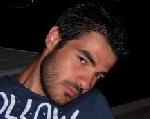 Uğur Mutlu