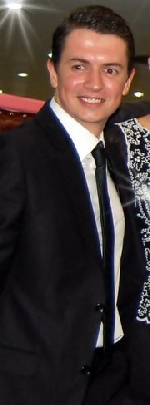 Mithat Çelik